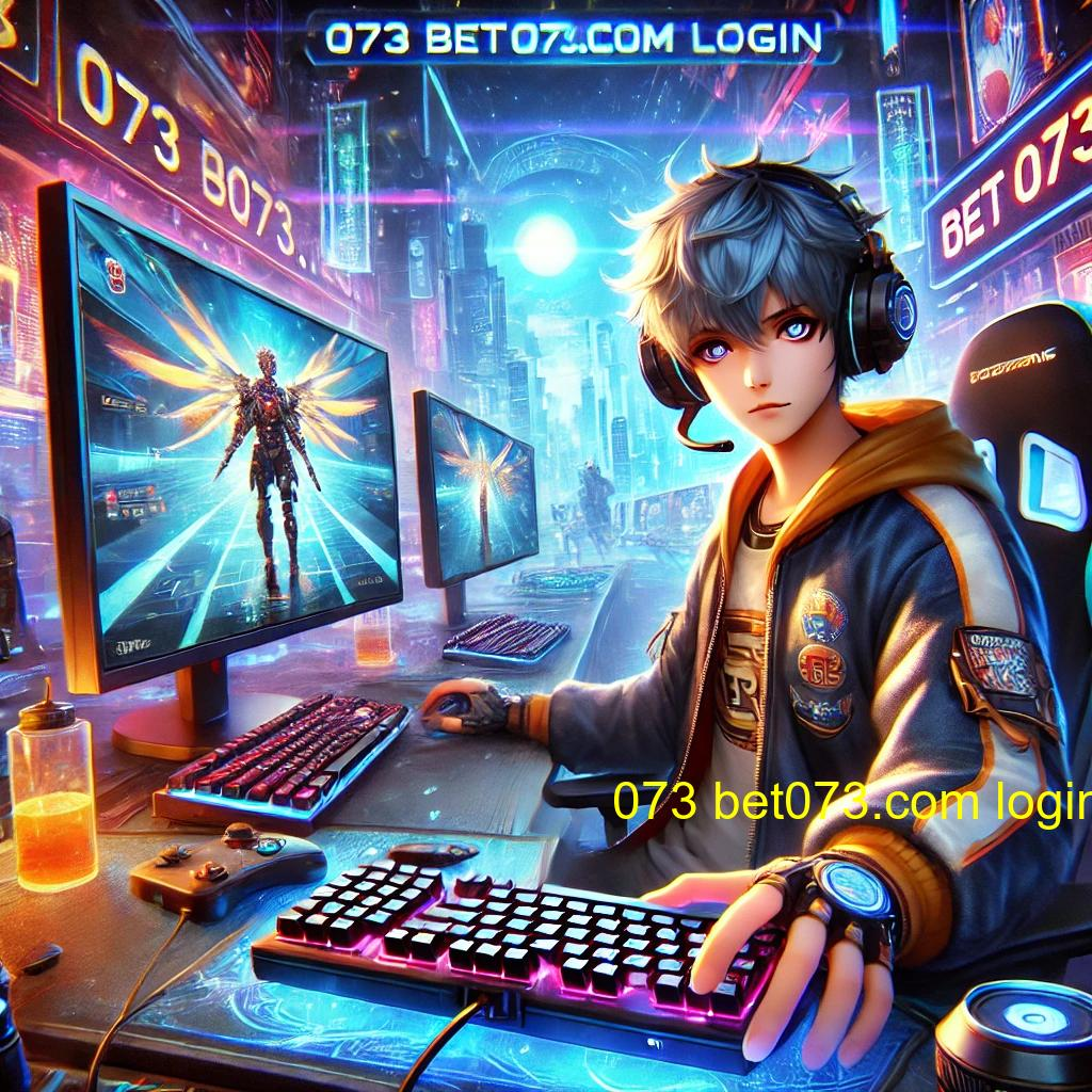 073 bet073.com login