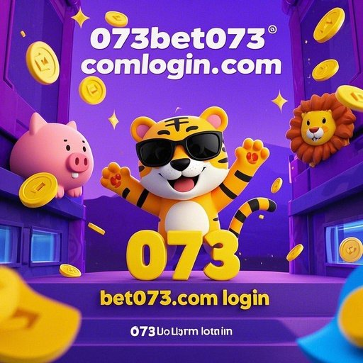 Maximize Seus Ganhos com o Programa de Afiliados da 073 Bet