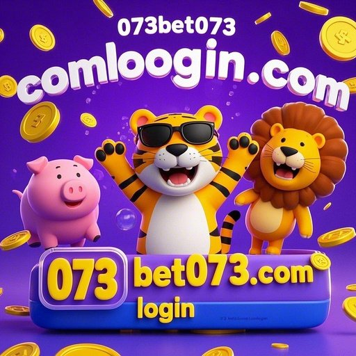 A Revolução dos Cassinos Online: Explorando a Plataforma 073 bet073.com