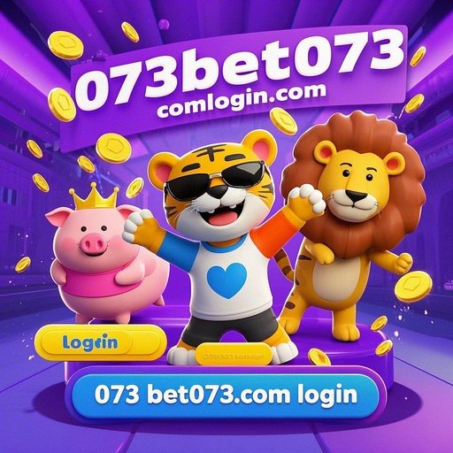 Recompensas e Bônus em Jogos Online: O Que Saber