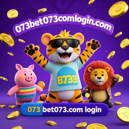 Explorando a Categoria de Tutoriais de Jogo no 073 bet073.com